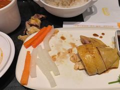 -大家乐(星际云汇店)