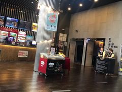 -万达影城(银兴菲林店)