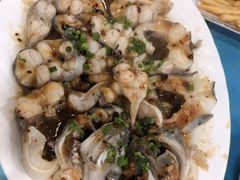 -粤·向群饭店(泮塘路店)