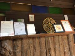 -清迈女子监狱马杀鸡(无分店)