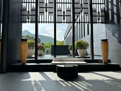 -三亚太阳湾柏悦酒店