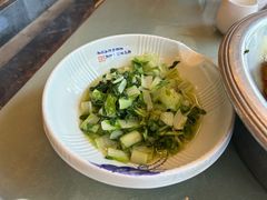 -湘湖大院(越王路店)