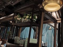 -羲和雅苑•北京烤鸭(陆家嘴中心店)