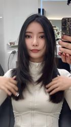 -Coo Hair salon