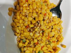 -添福来墨鱼饺子 · 海鲜东北菜(大连星海·黄浦路店)