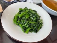 -邢家锅贴老店·非遗·开封菜(金明广场店)