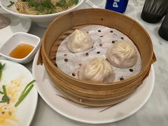 -南小馆(迪士尼小镇店)