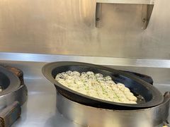 -小杨生煎(黄河路店)