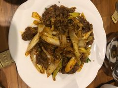 -范家大院(华为店)