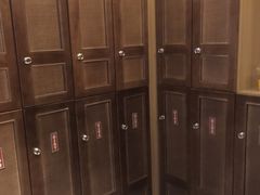 -巴斯漫温泉汗蒸馆(贡湖大道店)