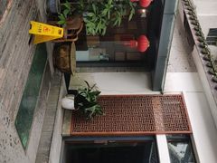 -楼外楼(玉泉店)