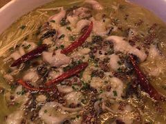 -爱啤精酿·民谣酒馆(滨江店)