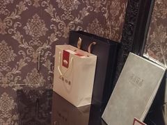 -滨河味道(南内环店)