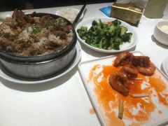 -金春禧(英雄山路旗舰店)