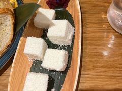 -泰堤坊(淡水体育馆店)