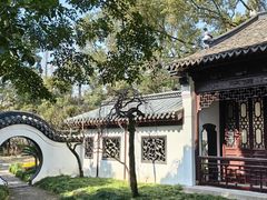 -汇龙潭