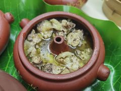 -木子人家(小桂湖店)