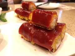 -点都德(聚福楼店)