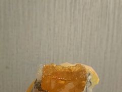 -北京稻香村(望京新世界店)