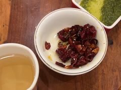 -乐宴·老北京铜火锅(八卦岭店)