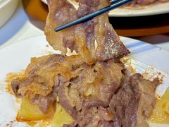 -炳胜品味(海印总店)