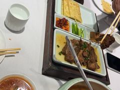 -天和晟新京菜.水煮鱼.湘土菜(国展店)