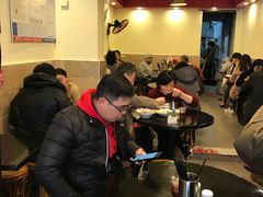 等位区-卓粤拉肠(红庙店)