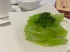 -胜记为食家·创新粤菜(车公庙店)