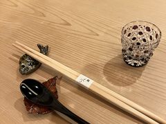 -鮨よしたけ