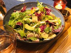 -百特喜·意大利餐厅(八佰伴镇江店)