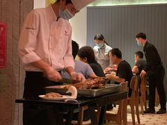 -金鸭季·北京烤鸭(深业上城店)