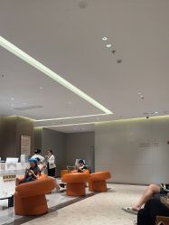 -深圳米兰柏羽医疗美容医院