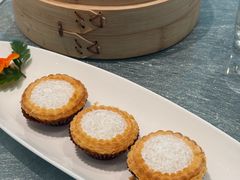 -金悦轩海鲜酒家(拱北店)