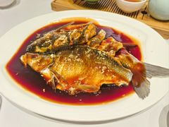 -知味观(湖滨店)