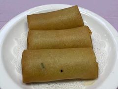 -金时代顺风大酒店(静安大融城店)