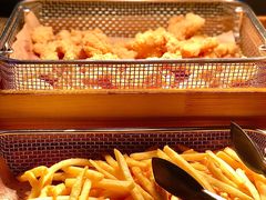 -比格比萨自助(花园路店)