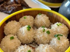 -莲餐厅·湖北菜·潜江小龙虾店(愚园路店)