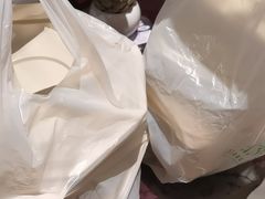 -江南·JIANGNAN(北京歌华开元大酒店)