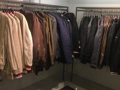 -ZARA(海港城店)