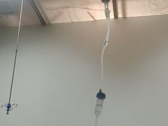 -中国中医科学院望京医院(院本部)