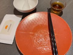 -小厨娘金榜题名(夫子庙秦淮河店)