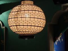 -佬麻雀·剁椒鱼头(京基KK One店)