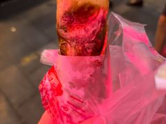 -石饮红星包子(中山路店)