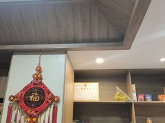 -红茶馆·棋牌·麻将(王庄店)