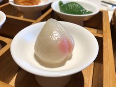 -绿波廊(豫园店)