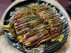 -鸟内会(河北路店)