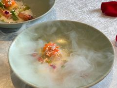 -莲西餐(曲江店)