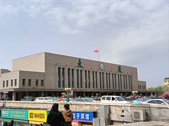 -大连双兴商品城