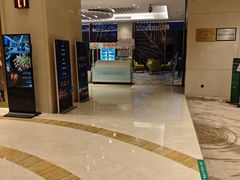-苏州太湖假日酒店