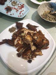 -南来顺饭庄·宴会厅(南菜园店)